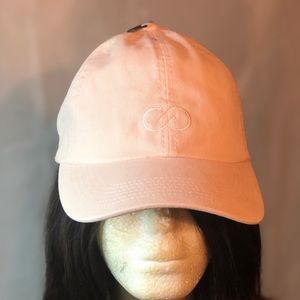 CALIA by Carrie Underwood Women's Classic Hat